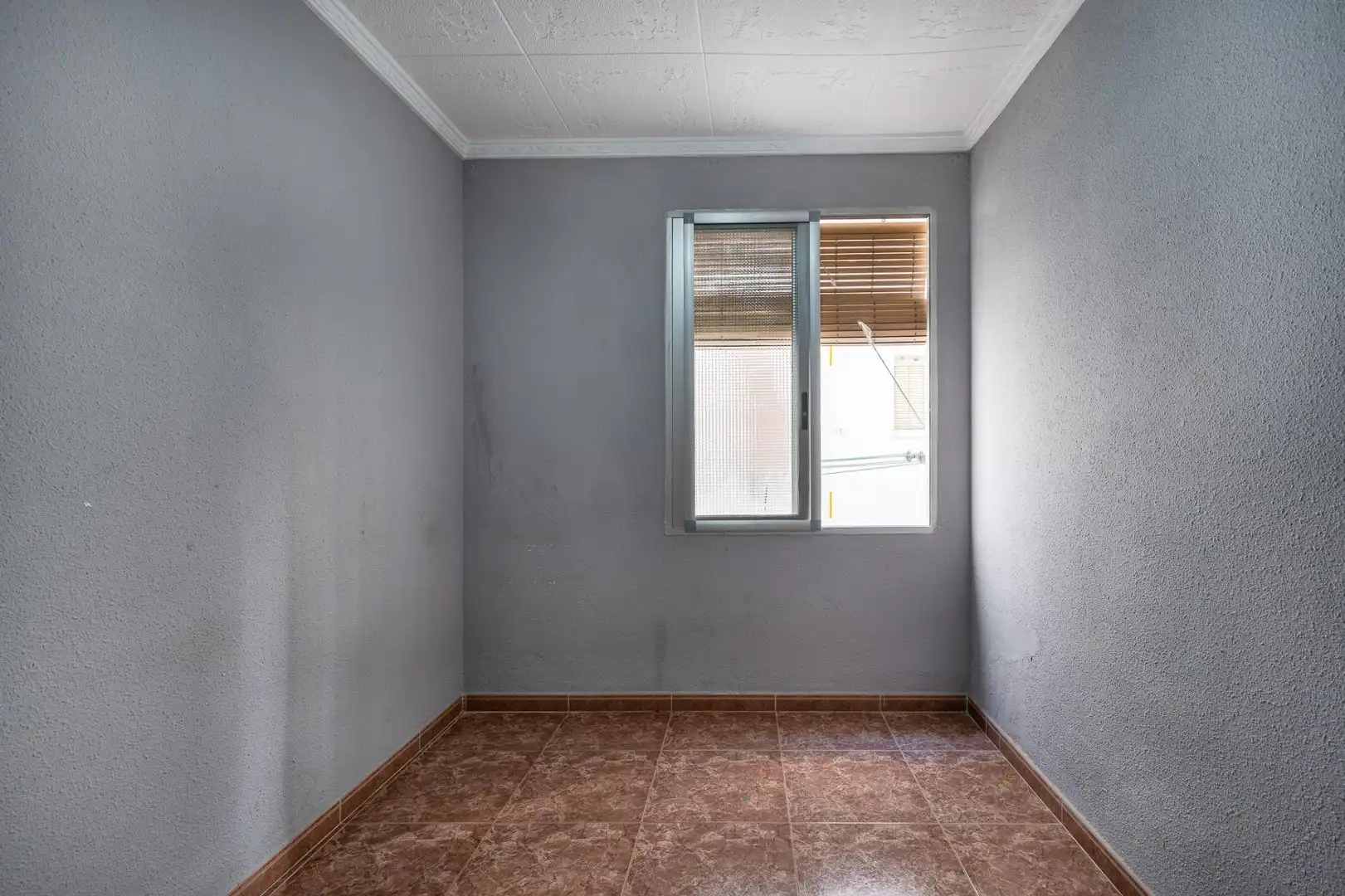 Flat for sale in Alfafar
