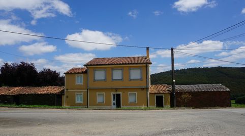 Photo 2 of Houses for sale in Lugar Casal, 5, Arzúa, A Coruña