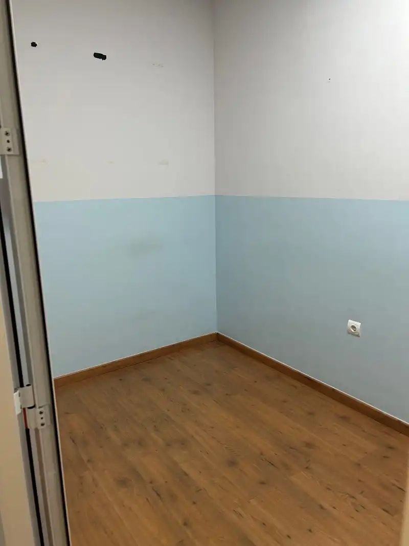 Local commercial à vendre à Beniarjó, imagen 5