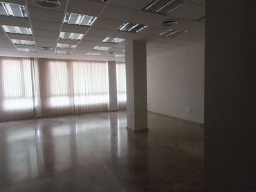 Oficina amb ascensor en venda a alboraya 38