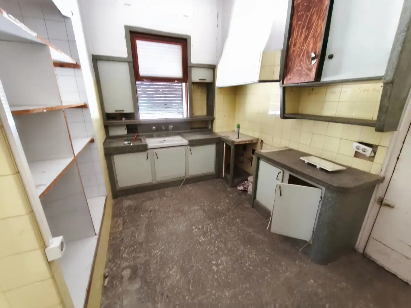 Chalet con terraza en venta en Carrer Ausiàs March, imagen 11
