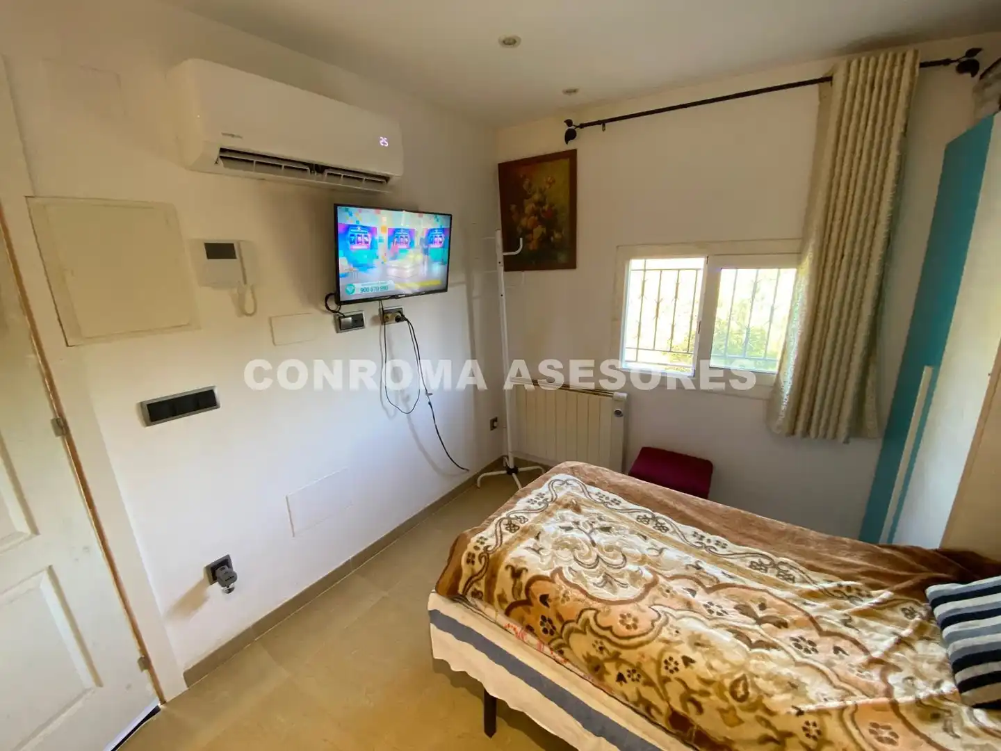 Houses for sale in Niàgara Parc - Ágora Parc