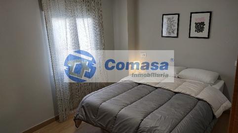 Foto 5 de Pis de lloguer a Martos, Jaén