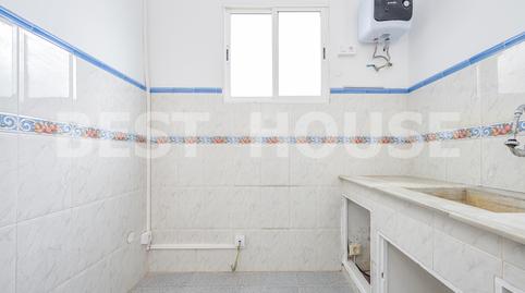 Foto 3 de Pis en venda a Calle Alcalde Suárez Franchy, Arucas Casco, Las Palmas