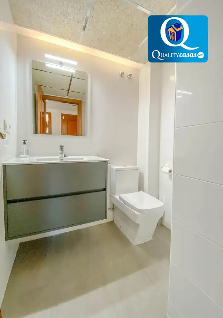 Bungalow amb terrassa en venda a Almajada - Ravel, imagen 9
