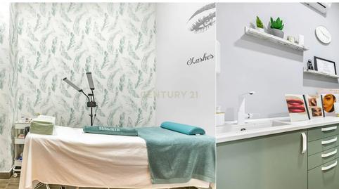 Photo 4 of Premises to rent in Calle Camilo José Cela, Fuengirola, Spain, Edifi, Centro ciudad, Málaga