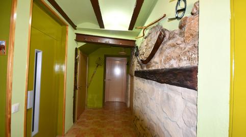 Foto 2 de Finca rústica en venda a Calle Petra Fernández Bobadilla, Fuenmayor, La Rioja