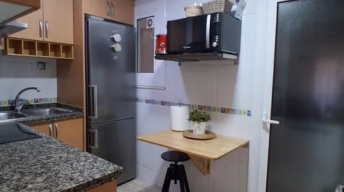 Foto 3 de Pis en venda a Ca n'Oriol, Rubí