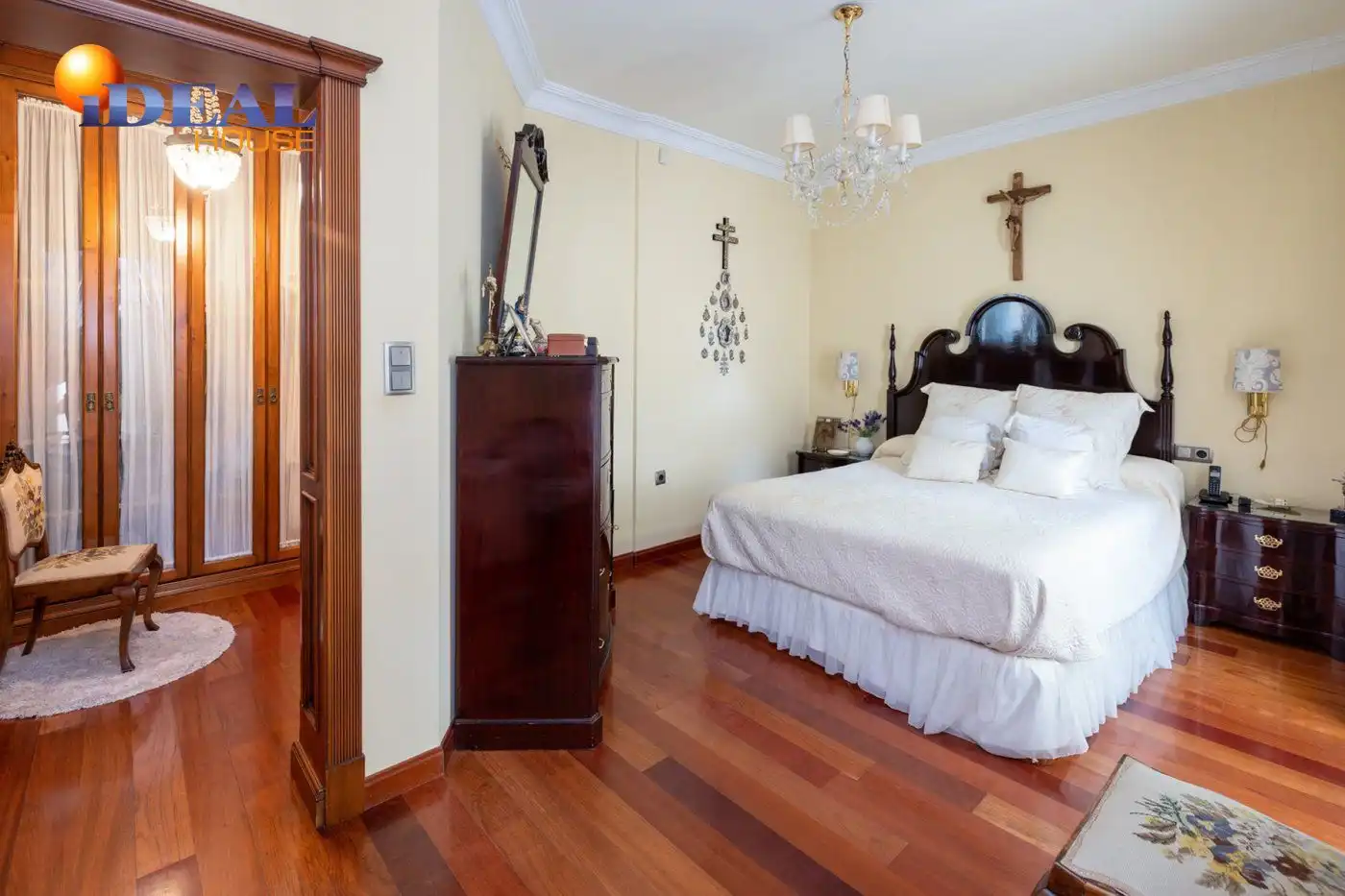 Casa con terraza en venta en Centro, imagen 25