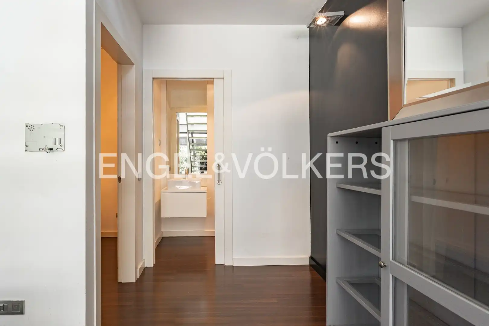 Maison avec terrasse à vendre à L'Ametlla del Vallès, imagen 33