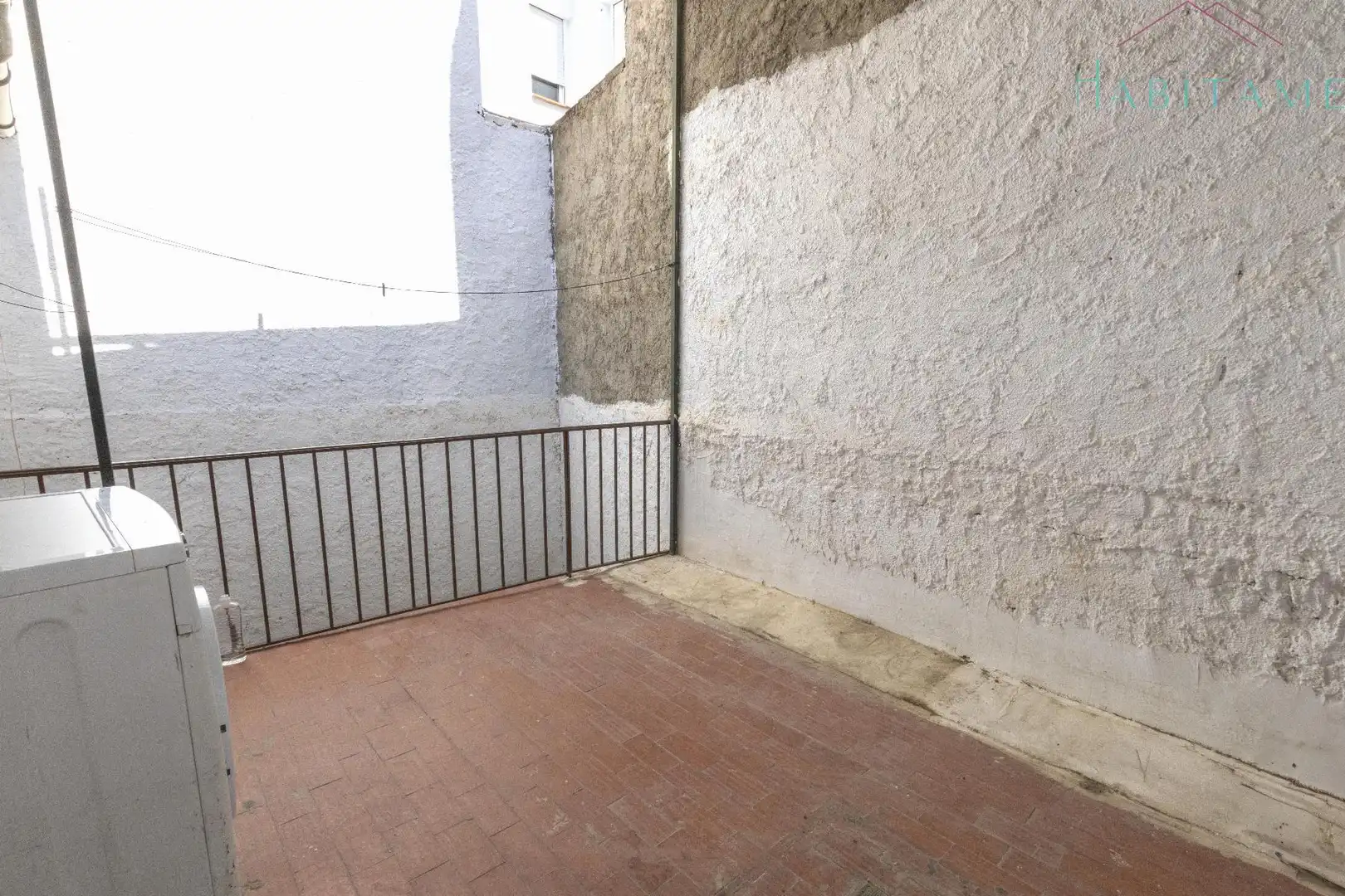 Casa a schiera in vendita a del horno 6, imagen 34