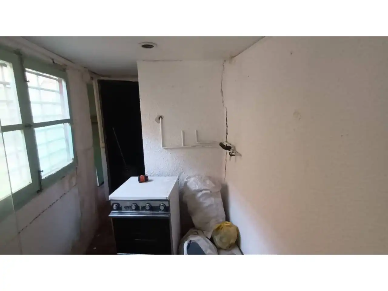 Flat for sale in Plaza Donoso Cortés - Avenida Magdalena