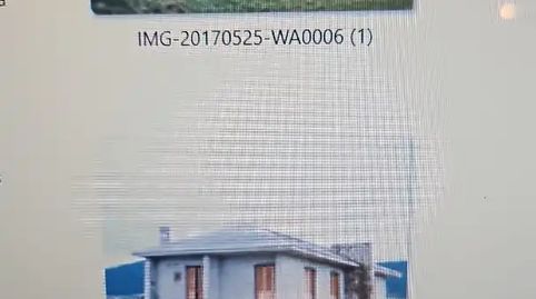 Foto 5 de Casa adosada en venda a Lu-p-0610, 11, Ribadeo, Lugo