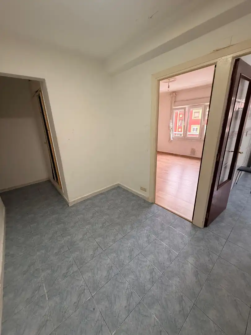 Habitación de Piso en venta en Oviedo 