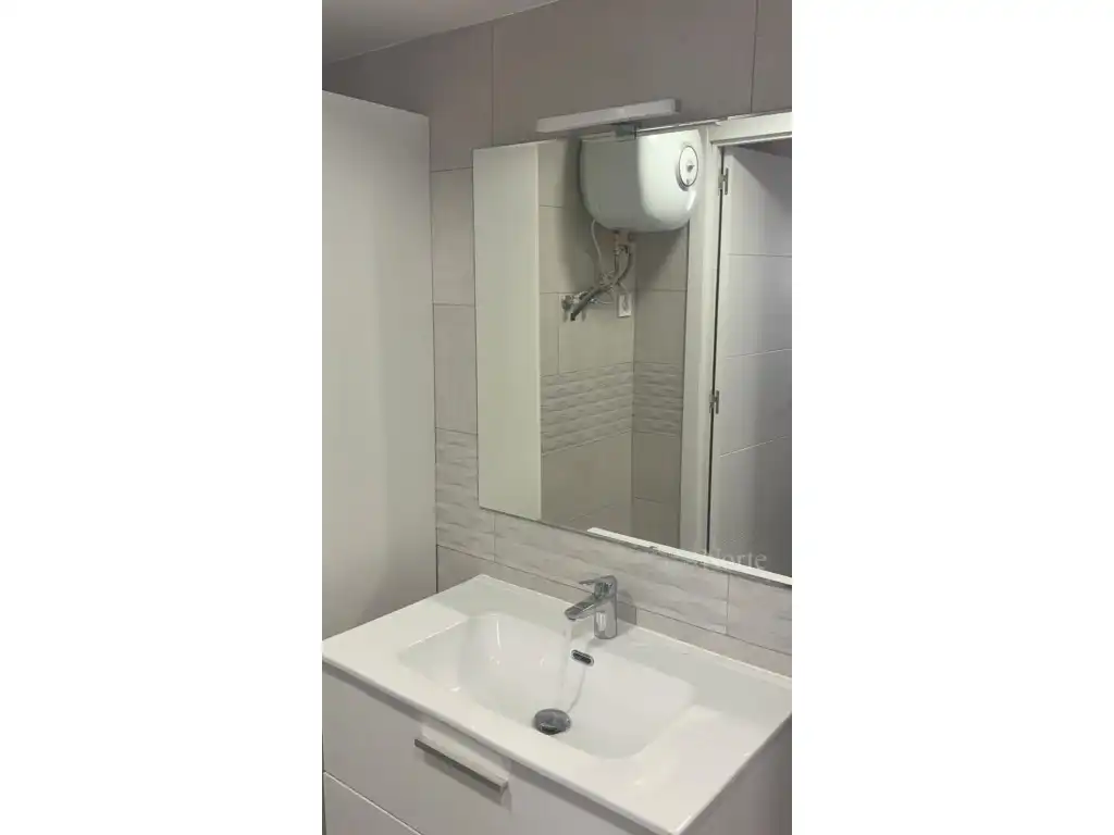 Locale commerciale in vendita a Calle Almendros, imagen 11