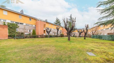 Photo 2 of Duplex for sale in Calle Cinco, Navalquejigo - Los Arroyos, Madrid