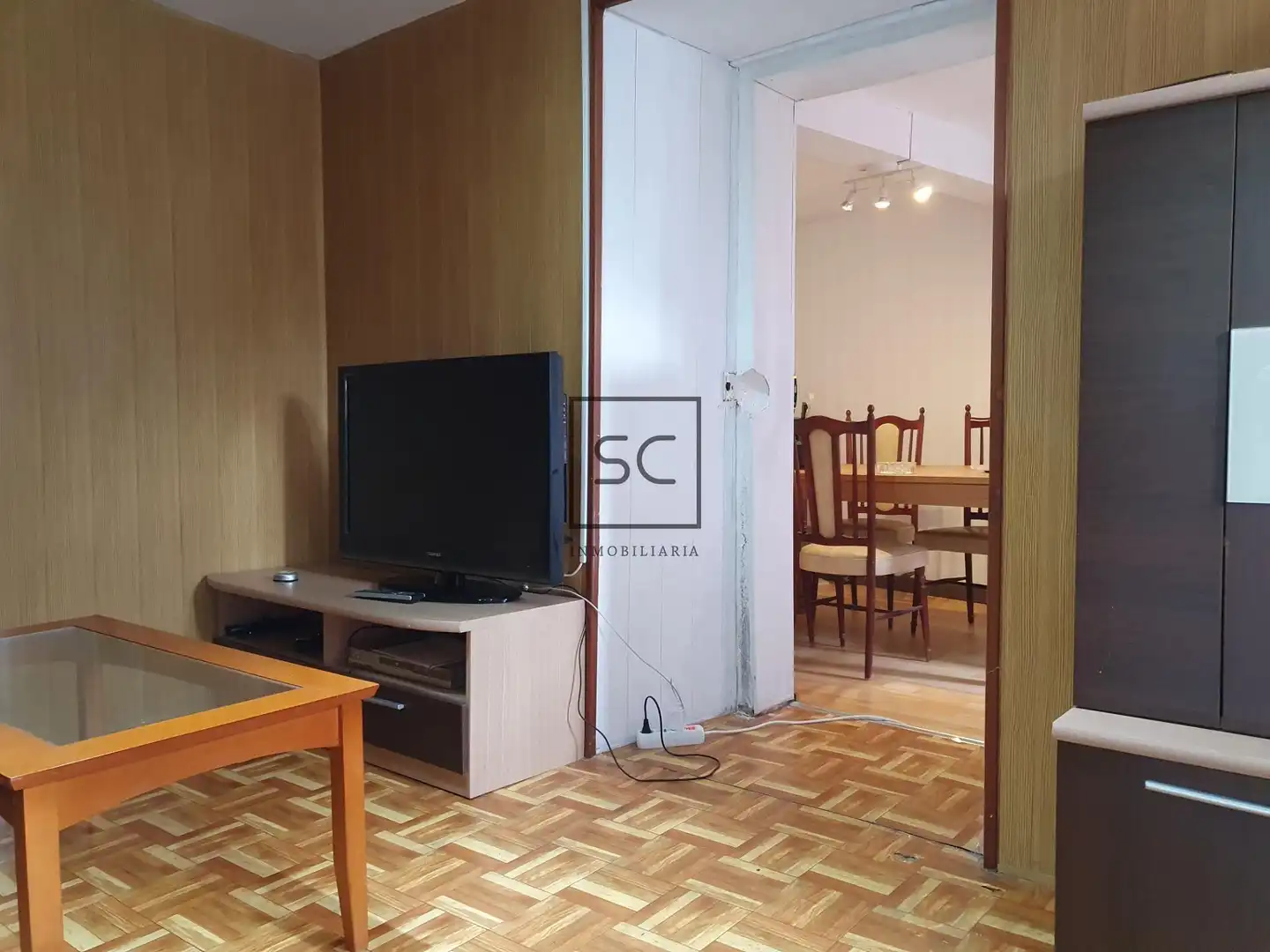 Casa o chalet en venta en ALMIEIRAS, Fene