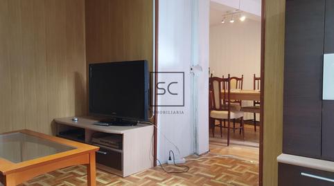 Photo 4 of Houses for sale in Fene, A Coruña