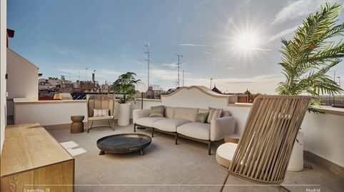 Photo 3 of Houses for sale in Calle de Leganitos, 18, Palacio, Madrid Capital