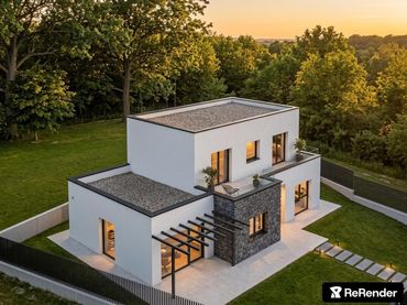 Terrenos y solares en venta en Llanes pueblo
