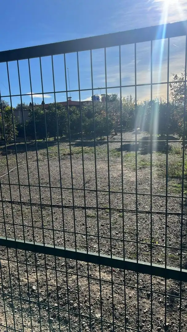 Xalet amb jardí en venda a Mestral, imagen 24