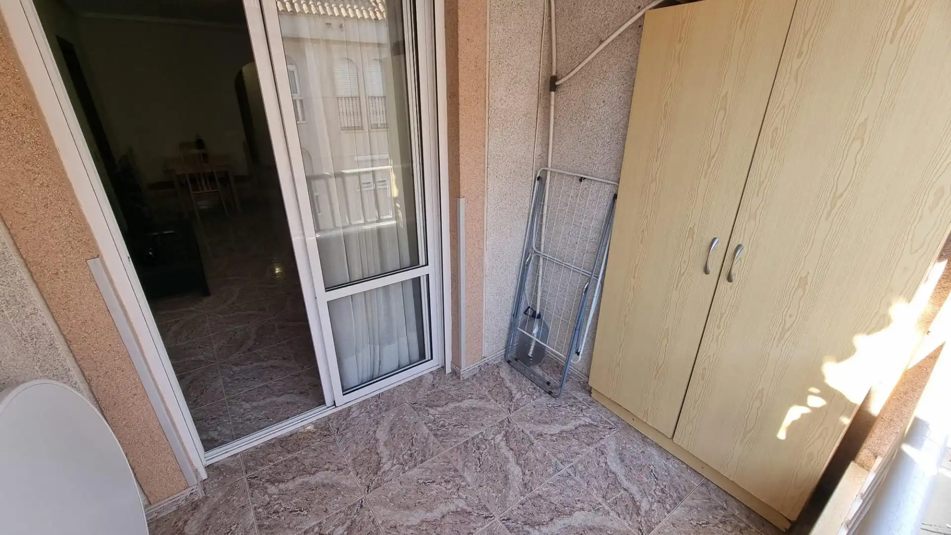 Apartment zum Verkauf in Playa del Acequión, Náufragos y Rocío del Mar, imagen 22