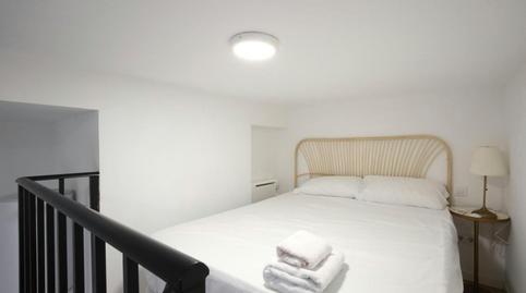 Photo 2 of Flat to rent in N/a, Concepción, Madrid