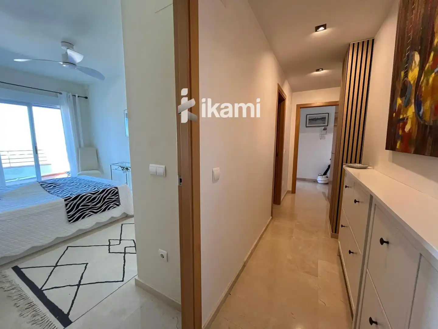 Piso con piscina en venta en Pego, imagen 38