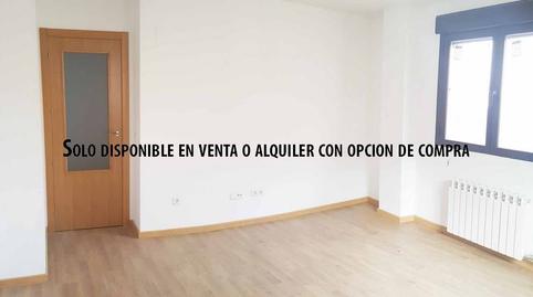Foto 3 de Apartamento de alquiler con opción a compra en Calle Mayor, 15, Tudela de Duero, Valladolid
