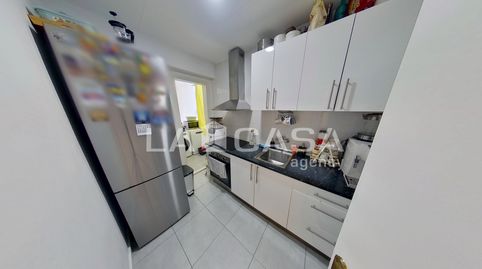 Foto 5 de Piso en venta en Carrer de Cantàbria, Sant Martí de Provençals, Barcelona Capital