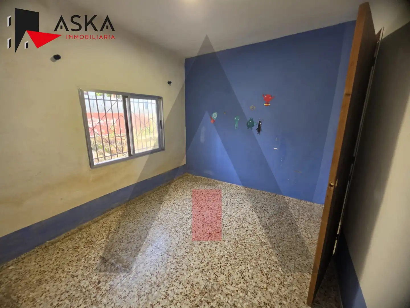 Casa o xalet en venda en Montserrat amb Jardí privat, Traster i Piscina
