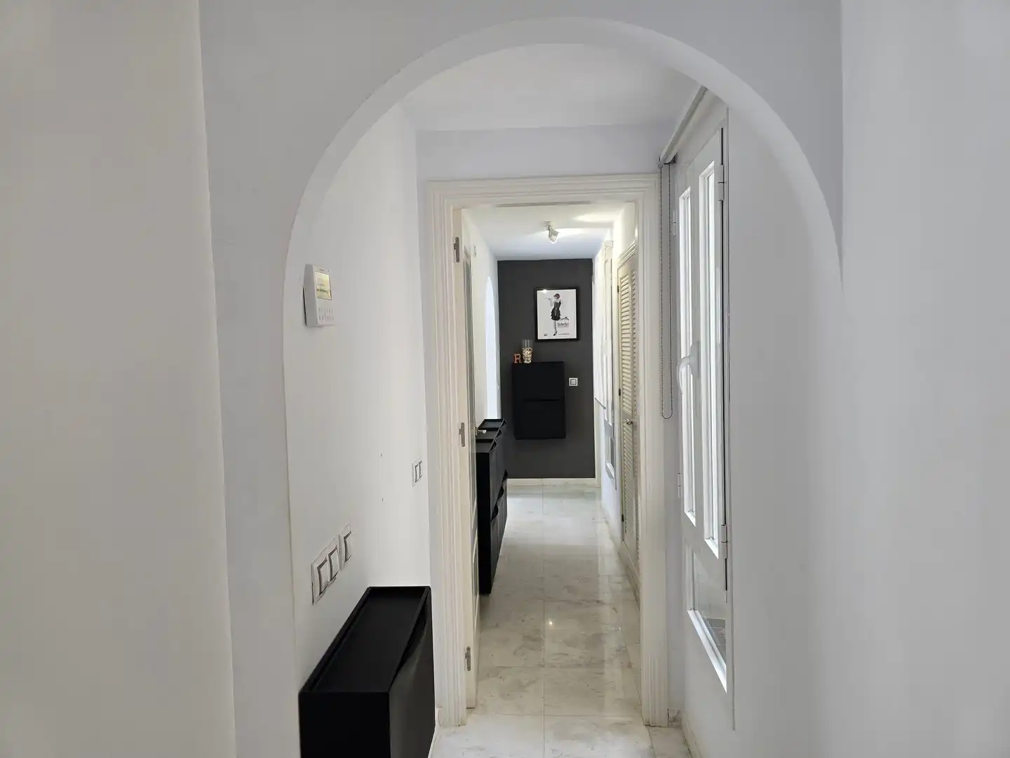 Maison mitoyenne avec terrasse à vendre à Riviera del Sol, imagen 20