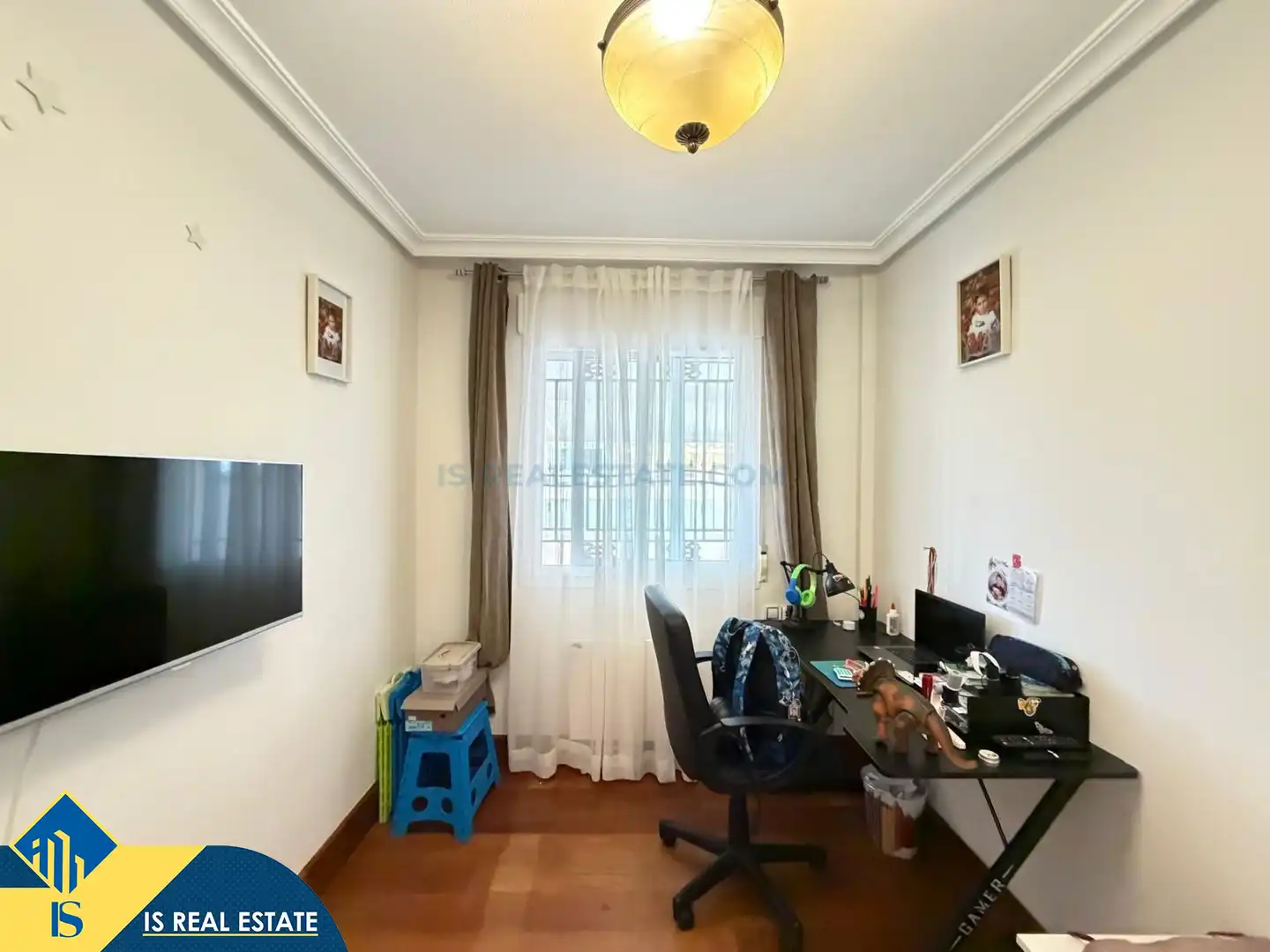 Chalet con piscina en venta en Orihuela Costa, imagen 39