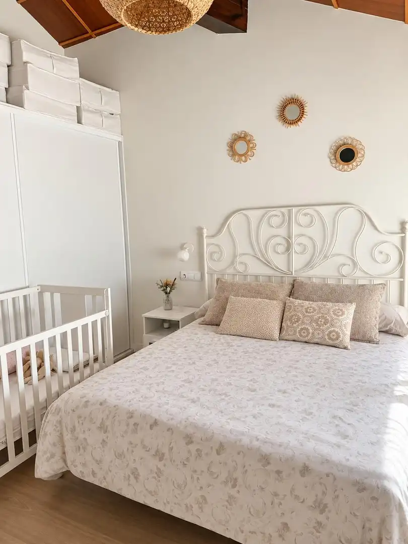Villa à vendre à Alhama de Murcia ciudad, imagen 5
