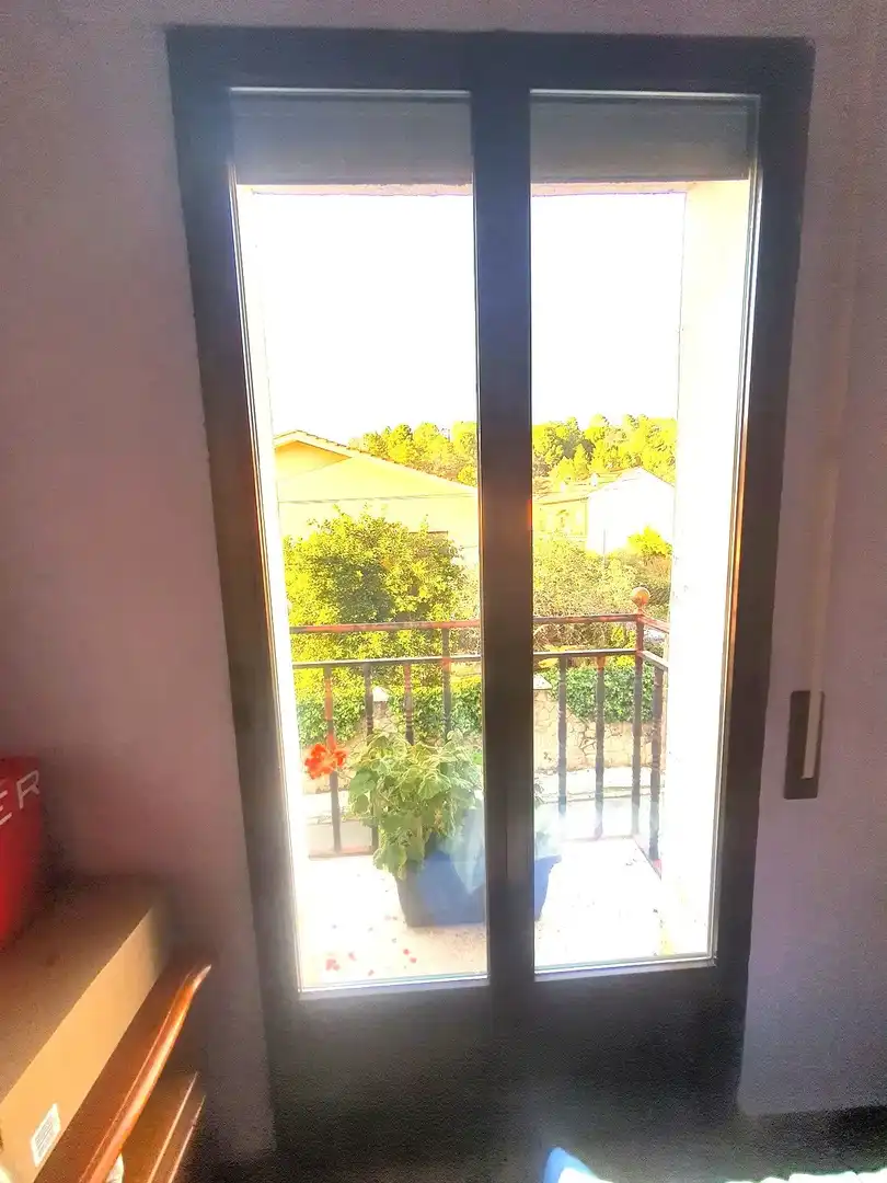 Adossat amb terrassa en venda a Paseo de los Resecos, imagen 20
