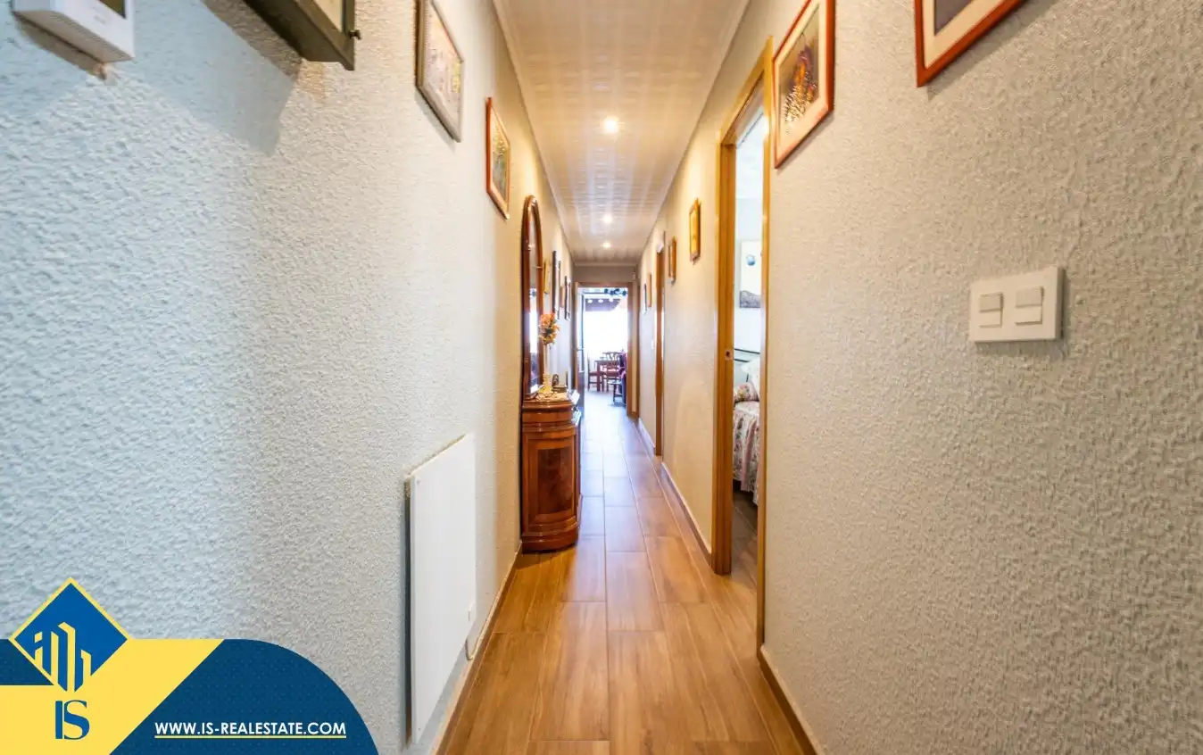 Apartamento en venta en Playa del Acequión, Náufragos y Rocío del Mar, imagen 36
