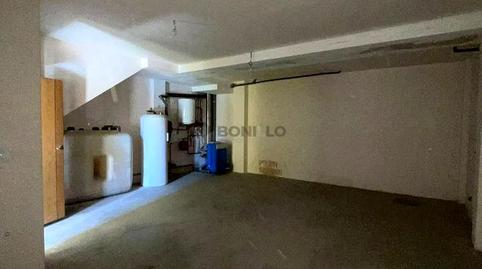 Foto 4 de Casa o xalet en venda a Portal del Postigo, Cella, Teruel