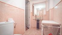 Bathroom of Flat for sale in  Córdoba Capital  with Air Conditioner, Heating and Storage room