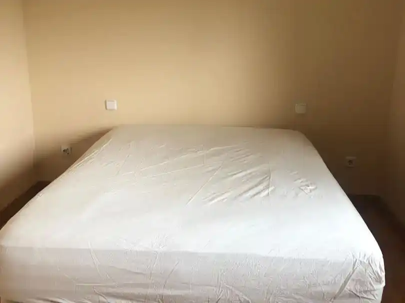 Dormitori de Pis en venda en Paracuellos de Jarama amb Piscina