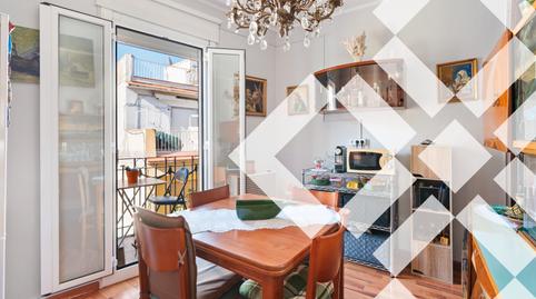 Photo 2 of Flat for sale in Passatge del Baró de Griñó, Sants, Barcelona