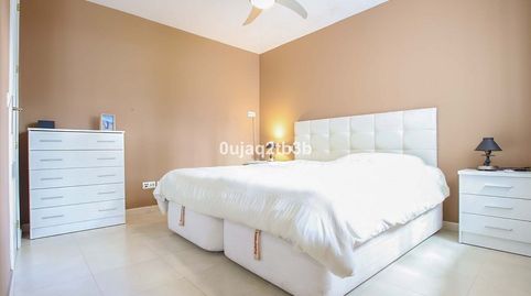 Foto 5 de Apartamento en venta en Nueva Andalucía centro, Marbella