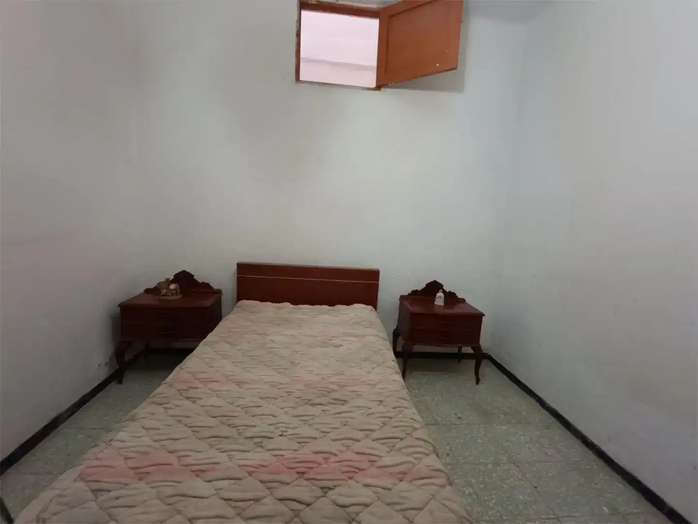 Habitación de Piso en venta en Gáldar con Amueblado y Balcón