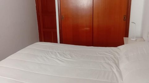 Foto 5 de Habitació a Pere Garau, Palma de Mallorca