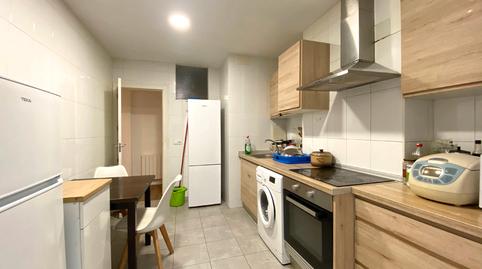 Photo 5 of Flat for sale in Ensanche, Araba - Álava