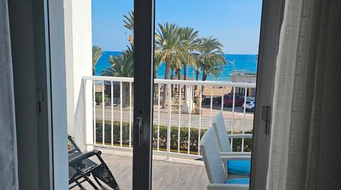 Photo 2 of Apartment for sale in Avenida Puerta Litoral Andaluz, San Juan de los Terreros, Pulpí