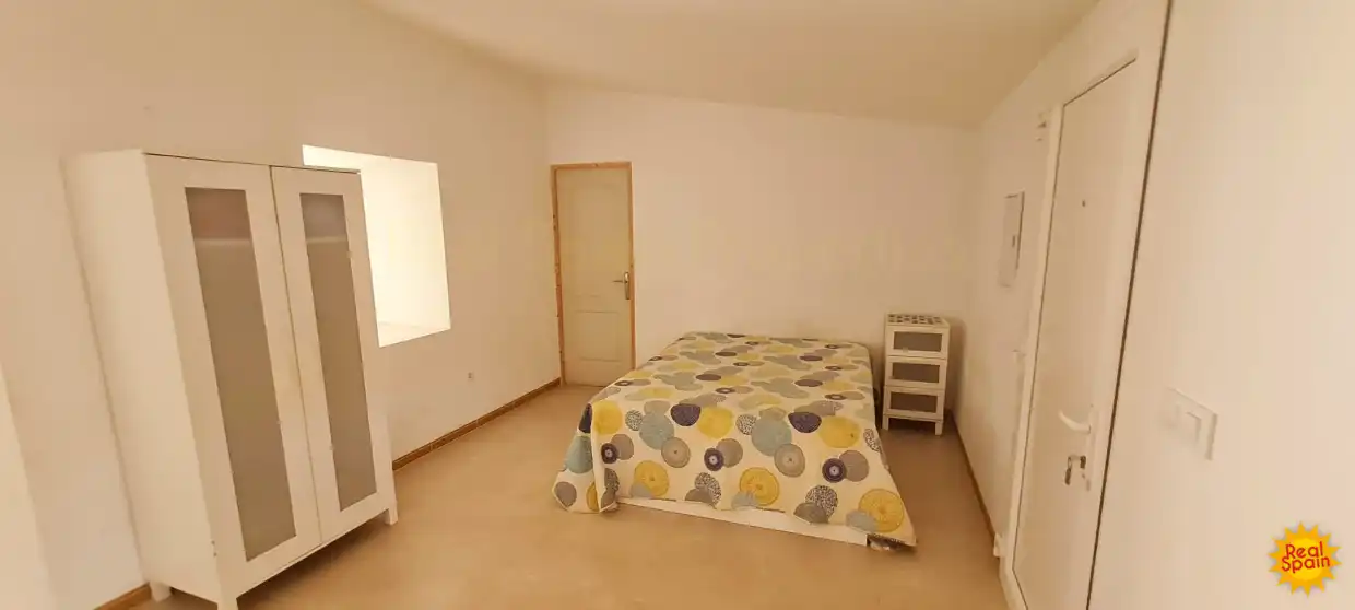 Adossat en venda a Cúllar, imagen 7