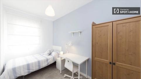 Photo 2 of Flat for share in Campamento,  Madrid Capital