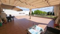 Terrace of Planta baja for sale in Torredembarra  with Air Conditioner and Terrace