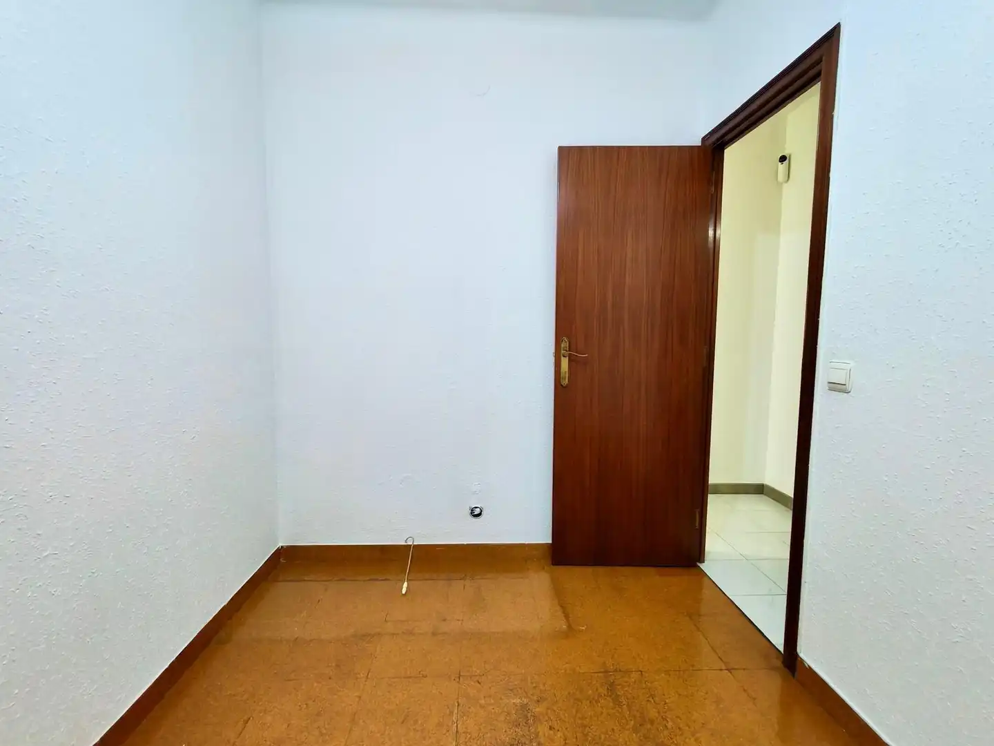 Planta baja en venta en Carrer CATALUNYA, Centre