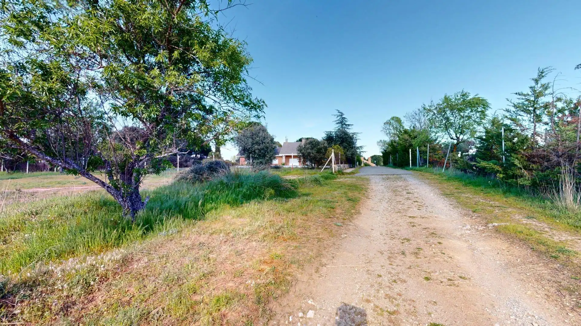 Casa o chalet en venta en Pedrezuela con Calefacción, Jardín privado y Terraza